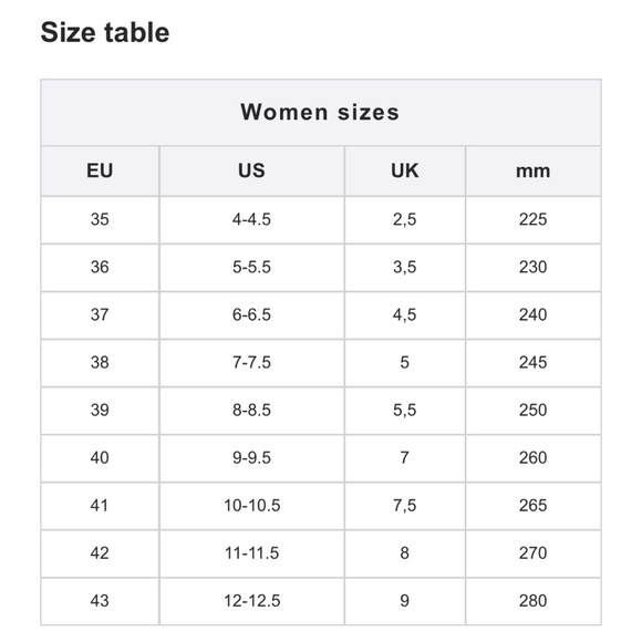 New Birkenstock Buckley Suede Leather Clogs Gray Taupe Sz 38 - Picture 2 of 12